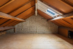 Groen van Prinstererstraat 4, 5344 JN Oss - Groen van Prinstererstraat 4 Oss (24).jpg